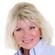 Darlene Rice