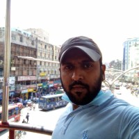 Md Sohel