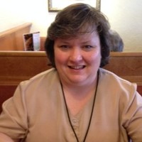 Sherae Calahan