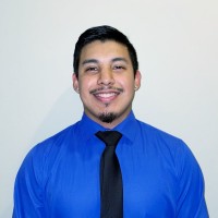 Julian Caballero