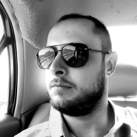 Mateus Forcelini