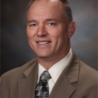 Billy Doolittle