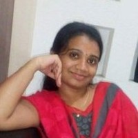 Lalitha T