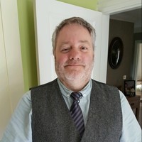 Rikki Lorenti, Rmn, Enm, Pgdip Hpe,Pgcert In Pcc, Dpdc