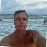 Larry Miller