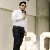 Oscar Javier Patarroyo Villarraga