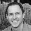 Trevor Ott, Cpa, Ca