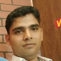 Amit Jha