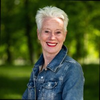 Marjolijn Punt