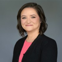 Heather Legate