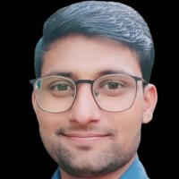 Govind Sharma