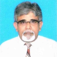Pradeep Sharma