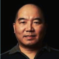David Yuan