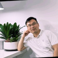 jian yan