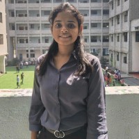 Dipti Kale
