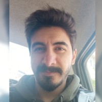 Yasin Oğuzhan YILMAZ