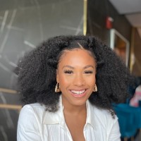 Shayla Dockery