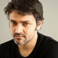Adriano Motta