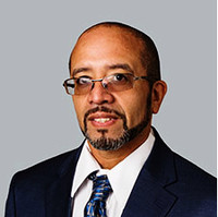 Ralph Freeman
