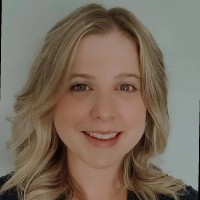 Amanda Templeman