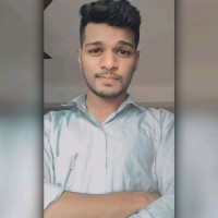 Jignesh Rathod