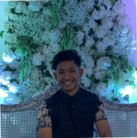 Aiman Khalis Abdubrani