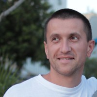Stanislav Sergienko