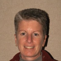 Karen Collins