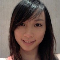 Stephanie Kok