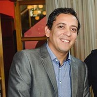 Sergio Mallea