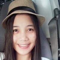 Charo Querubin