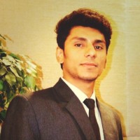 Harish Gaddamedi