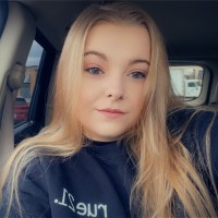 Morgan Cooley