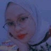 Fani Abas class D