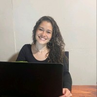 Estefani Leiva
