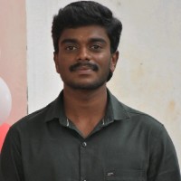 Sakthi N