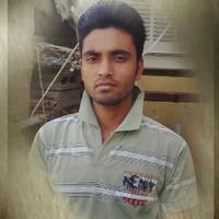 Habibur Rahman
