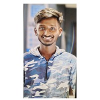 Aniruddha Bhalerao