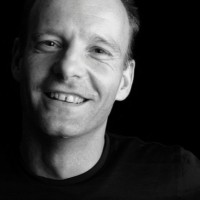 Oliver Schwarz