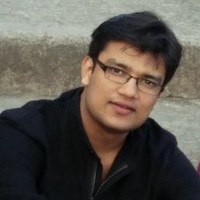 Shivam Goel