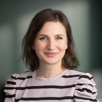 Petra Forss