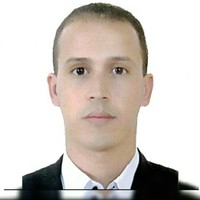 Brahim Boutmoila