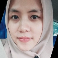 Qori Anisa Wicita
