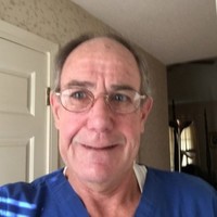 Tom Wall Sr