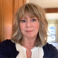 Tina Walker Davis