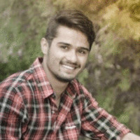 Surya Teja