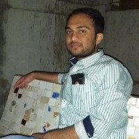 Uday Barad