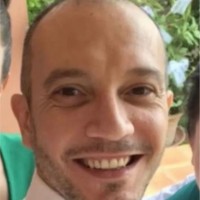 Filippo Pegoraro