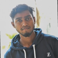 Gopalakrishnan S