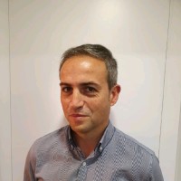 Alejandro Martín Recio